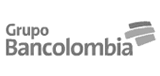 bancolombia