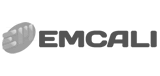 emcali
