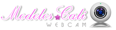 logoweb