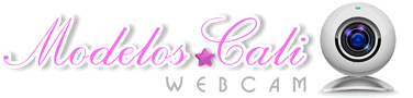 Modelos Webcam Cali
