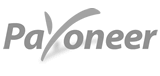 payoneer